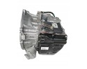 AUTOMATIC TRANSMISSION BMW TG81 SC NEW Part manufacturer Aisin