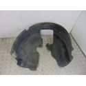 9653142080 PASO RUEDA CITROEN C4 PICASSO 9653142080 PASO RUEDA CITROEN C4 PICASSO