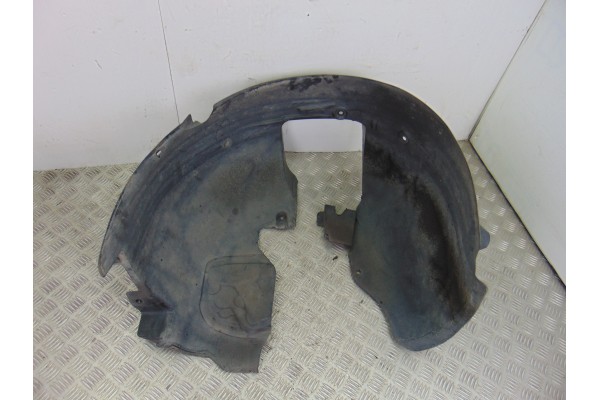 9653142080 PASO RUEDA CITROEN C4 PICASSO