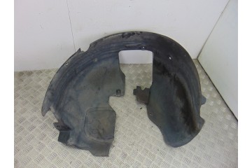 9653142080  PASO RUEDA CITROEN C4 PICASSO Exclusive 2010 9653142080 193668 CITROEN - 5