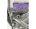 AUTOMATIC TRANSMISSION BMW TG81 SC NEW Car type passenger cars