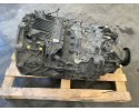 GEARBOX MAN TGS TGX EURO 6 12AS2330TD
