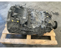 GEARBOX MAN TGS TGX EURO 6 12AS2330TD