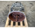 GEARBOX MAN TGS TGX EURO 6 12AS2330TD Catalog number of the part 12AS2330TD