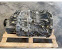 GEARBOX MAN TGS TGX EURO 6 12AS2330TD Part manufacturer MAN OE