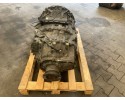 GEARBOX MAN TGS TGX EURO 6 12AS2330TD Transmission type automatic