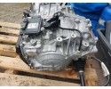 VOLVO S60 III S90 V90 2 0 T4 T5 GEARBOX P1285194 ORIGINAL IDEAL Catalog number of the part VOLVO XC60 S60 III S90 2 0 T5 SKRZYNI