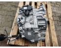VOLVO S60 III S90 V90 2 0 T4 T5 GEARBOX P1285194 ORIGINAL IDEAL Part manufacturer Volvo OE