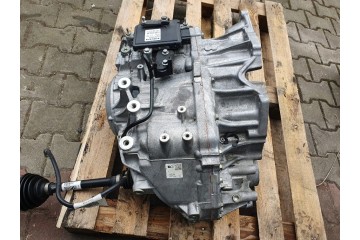 VOLVO S60 III S90 V90 2 0 T4 T5 GEARBOX P1285194 ORIGINAL IDEAL Part manufacturer Volvo OE