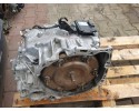 VOLVO S60 III S90 V90 2 0 T4 T5 GEARBOX P1285194 ORIGINAL IDEAL Transmission type automatic