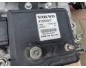 VOLVO S60 III S90 V90 2 0 T4 T5 GEARBOX P1285194 ORIGINAL IDEAL Car type passenger cars