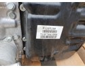Caja de Cambios Original Volvo S60 III S90 V90 2.0 T4 T5 P1285194