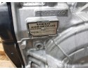 Caja de Cambios Original Volvo S60 III S90 V90 2.0 T4 T5 P1285194