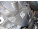 Caja de Cambios Original Volvo S60 III S90 V90 2.0 T4 T5 P1285194