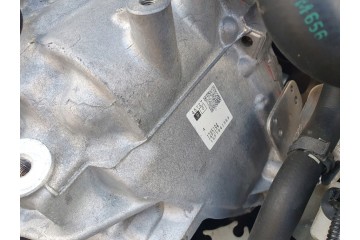 Caja de Cambios Original Volvo S60 III S90 V90 2.0 T4 T5 P1285194