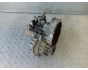GEARBOX PTW 1 6 TDI SEAT LEON III SKODA OCTAVIA III GOLF VII