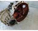 GEARBOX PTW 1 6 TDI SEAT LEON III SKODA OCTAVIA III GOLF VII Transmission type manual