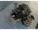 GEARBOX PTW 1 6 TDI SEAT LEON III SKODA OCTAVIA III GOLF VII Part manufacturer SEAT OE