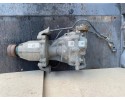 Rear differential Ford Kuga II Escape III 17r lift CV6W4B025DF