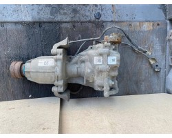 Rear differential Ford Kuga II Escape III 17r lift CV6W4B025DF