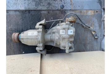 Rear differential Ford Kuga II Escape III 17r lift CV6W4B025DF
