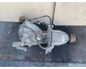 Rear differential Ford Kuga II Escape III 17r lift CV6W4B025DF Part manufacturer Ford OE