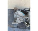 Rear differential Ford Kuga II Escape III 17r lift CV6W4B025DF Catalog number of the part CV6W4B025DF