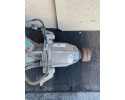 Rear differential Ford Kuga II Escape III 17r lift CV6W4B025DF Car type passenger cars