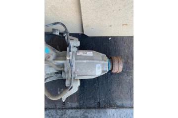 Rear differential Ford Kuga II Escape III 17r lift CV6W4B025DF Car type passenger cars