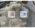 Rear differential Ford Kuga II Escape III 17r lift CV6W4B025DF Installation side multipurpose