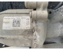 Diferencial trasero - Ford Kuga II Escape III - elevación 17r - CV6W4
