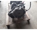 Mercedes Benz CLA C117 X117 W117 A2463703103 Automatic transmission