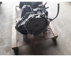 Mercedes Benz CLA C117 X117 W117 A2463703103 Automatic transmission