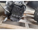 Mercedes Benz CLA C117 X117 W117 A2463703103 Automatic transmission Part manufacturer Mercedes Benz OE