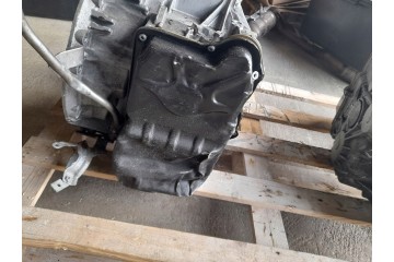 Mercedes Benz CLA C117 X117 W117 A2463703103 Automatic transmission Part manufacturer Mercedes Benz OE