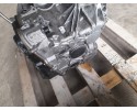 Mercedes Benz CLA C117 X117 W117 A2463703103 Automatic transmission Catalog number of the part A2463703103