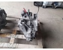 Mercedes Benz CLA C117 X117 W117 A2463703103 Automatic transmission Transmission type automatic