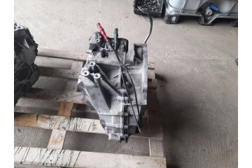 Mercedes Benz CLA C117 X117 W117 A2463703103 Automatic transmission Transmission type automatic