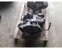 Mercedes Benz CLA C117 X117 W117 A2463703103 Automatic transmission Car type passenger cars