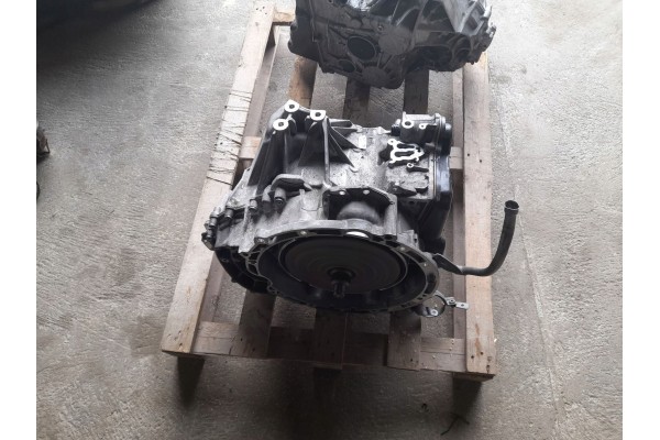 Mercedes Benz CLA C117 X117 W117 A2463703103 Automatic transmission Car type passenger cars