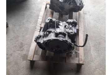 Mercedes Benz CLA C117 X117 W117 A2463703103 Automatic transmission Car type passenger cars