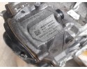 Transmisión automática Mercedes-Benz CLA C117 X117 W117 A2463703103