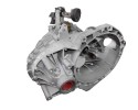 Transmission 7G9R7002KA Ford Mondeo MK4 MKIV Lift 2 0 TDCI Catalog number of the part 7G9R7002KA