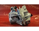 Transmission 7G9R7002KA Ford Mondeo MK4 MKIV Lift 2 0 TDCI Engine type gasoline