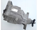 BMW G11 G12 G30 G31DYFER REAR BRIDGE 8619107 9454755 2 56