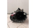 GEARBOX VW SKODA SEAT AUDI 4X4 LNM