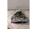 GEARBOX VW SKODA SEAT AUDI 4X4 LNM Packaging status replacement