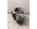 GEARBOX VW SKODA SEAT AUDI 4X4 LNM Part manufacturer Volkswagen OE