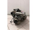 GEARBOX VW SKODA SEAT AUDI 4X4 LNM Car type passenger cars