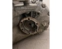 GEARBOX VW SKODA SEAT AUDI 4X4 LNM Transmission type manual